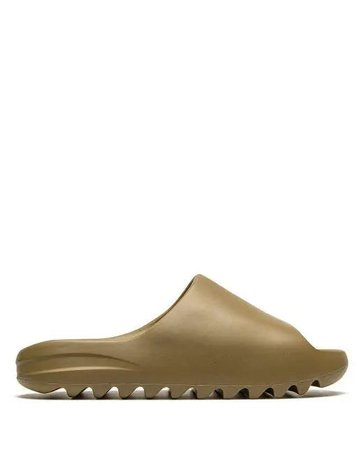 YEEZY - SLIDES - https://treadfitpro.com/